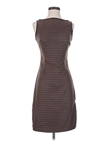 La Belle Cocktail Dress (view 1)