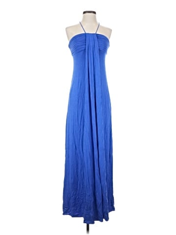 BCBGMAXAZRIA Casual Dress (view 1)
