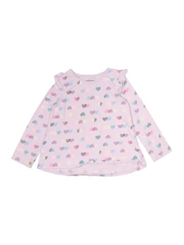 Jumping Beans Long Sleeve Top (view 1)