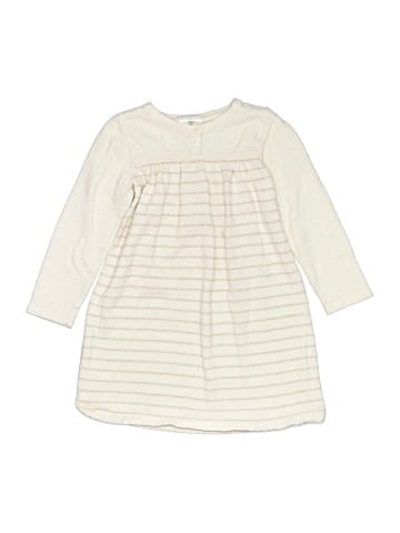 Hanna Andersson Dress (view 1)