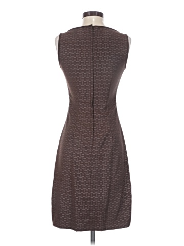 La Belle Cocktail Dress (view 2)