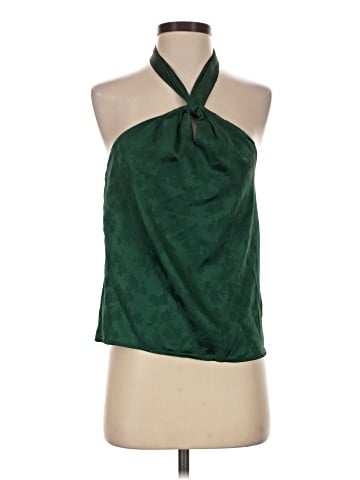 Heartloom Tank Top (view 1)