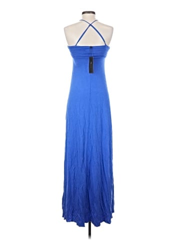 BCBGMAXAZRIA Casual Dress (view 2)
