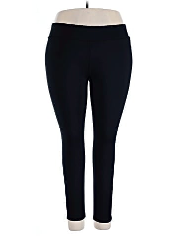 Columbia Active Pants (view 1)
