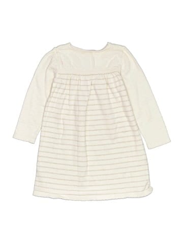 Hanna Andersson Dress (view 2)