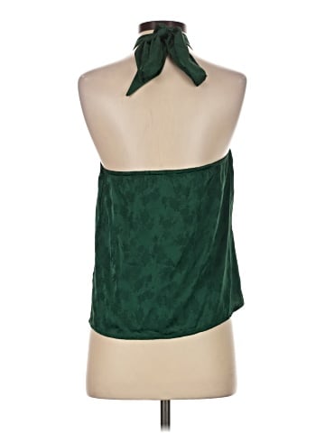 Heartloom Tank Top (view 2)