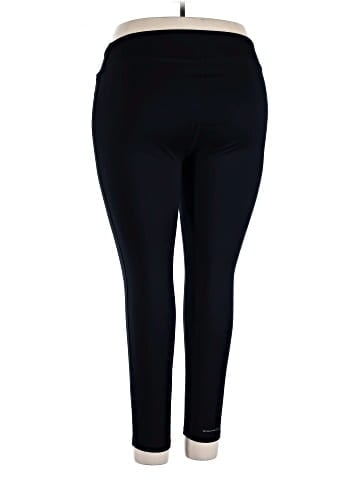 Columbia Active Pants (view 2)