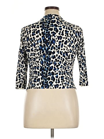 White House Black Market Cardigan (view 2)