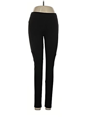 BDG Active Pants (view 1)