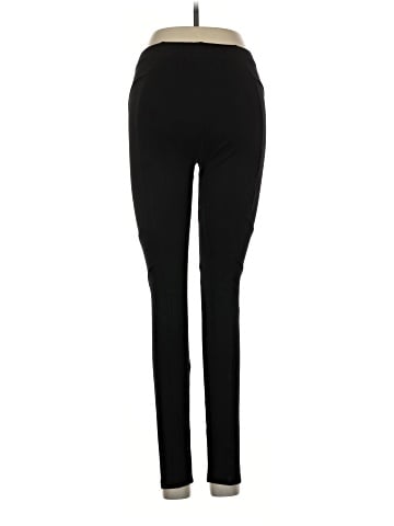 BDG Active Pants (view 2)