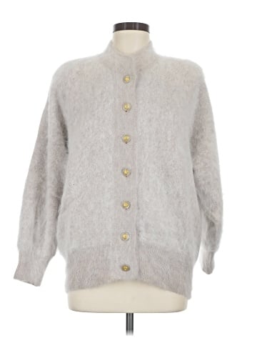 Belldini Cardigan (view 1)