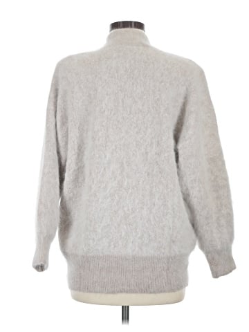Belldini Cardigan (view 2)