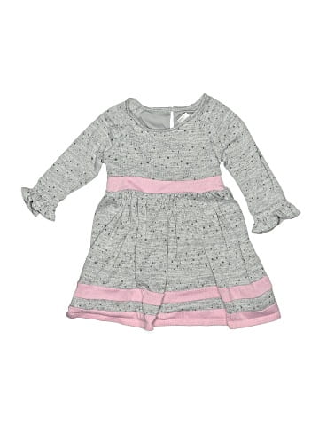 Sweet Heart Rose Dress (view 1)