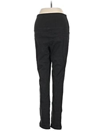 Lyssé Jeggings (view 2)