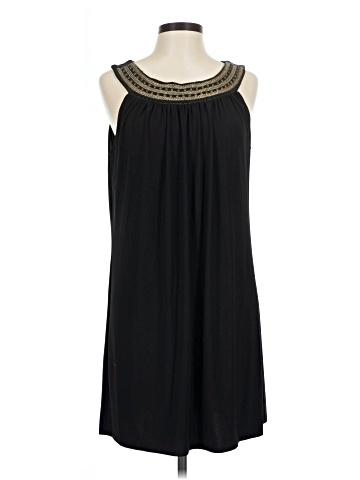 Tiana B. Sleeveless Top (view 1)