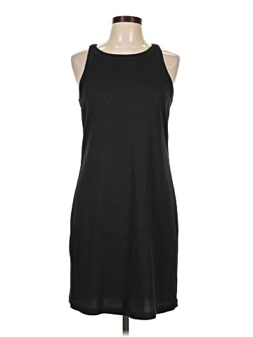 Gap Casual Dress (view 1)