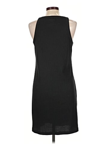 Gap Casual Dress (view 2)