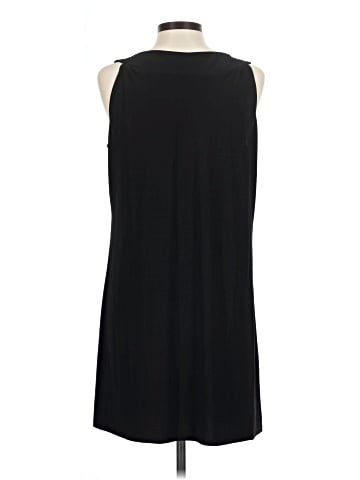 Tiana B. Sleeveless Top (view 2)