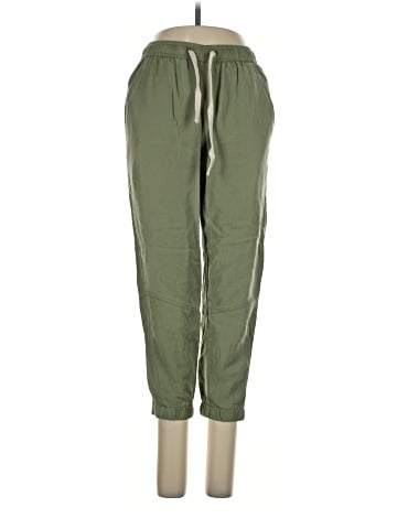 Dance & Marvel Track Pants (view 1)