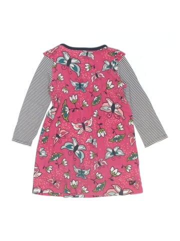 Tea Dress (view 2)