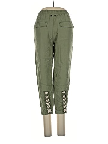 Dance & Marvel Track Pants (view 2)