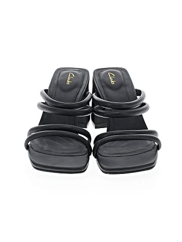 Clarks Sandals (view 2)
