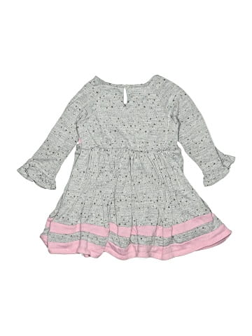 Sweet Heart Rose Dress (view 2)
