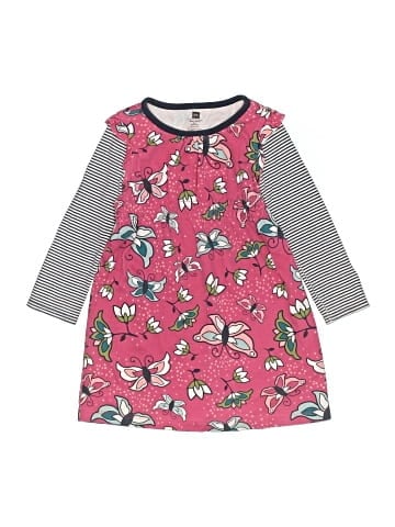 Tea Dress (view 1)