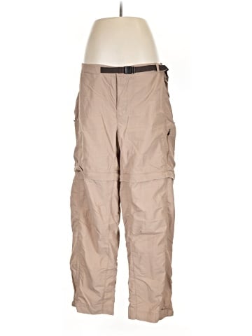 REI Cargo Pants (view 1)