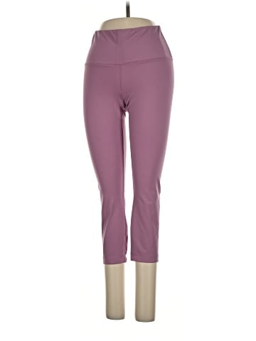 Yogalicious Active Pants (view 1)