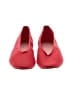 Tuckernuck Red Flats Size 7 - photo 2