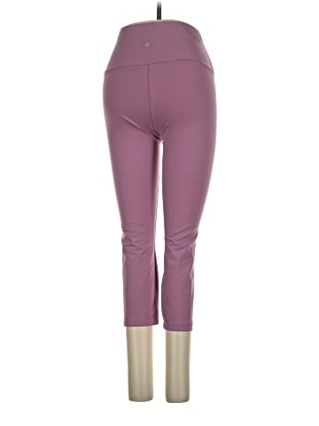 Yogalicious Active Pants (view 2)