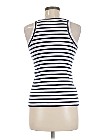 Ann Taylor LOFT Outlet Tank Top (view 2)