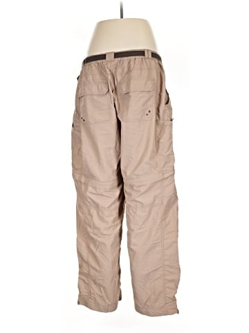 REI Cargo Pants (view 2)