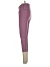 Yogalicious Purple Active Pants Size S - photo 5