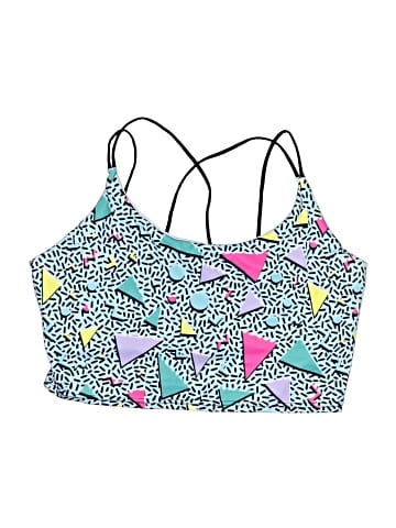 Unbranded Swimsuit Top (view 1)