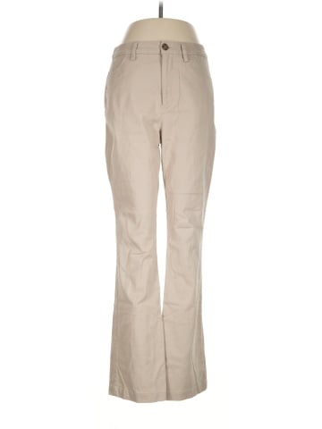 Old Navy Khakis (view 1)