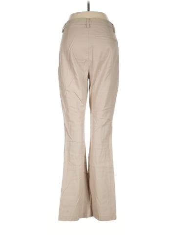 Old Navy Khakis (view 2)