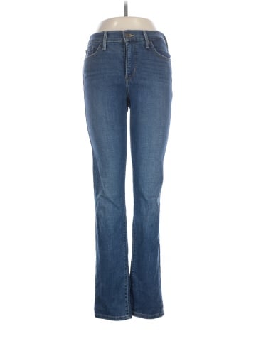 Levi's Jeans (view 1)