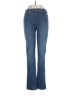 Levi's Blue Jeans Size 29 waist - photo 1