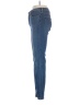 Levi's Blue Jeans Size 29 waist - photo 5