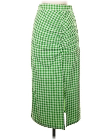MNG Casual Skirt (view 1)