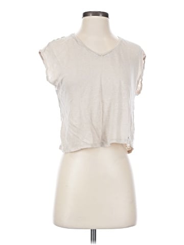 Pepe Jeans Sleeveless T-Shirt (view 1)