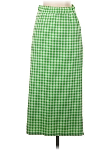 MNG Casual Skirt (view 2)