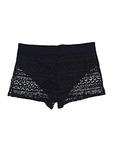 Unbranded Swimsuit Bottoms (view 2)