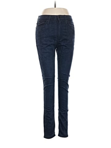 Rag & Bone Jeans (view 1)