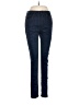 Rag & Bone Blue Jeans Size 27 waist - photo 1