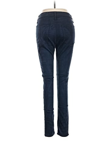 Rag & Bone Jeans (view 2)