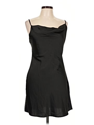 Urban Outfitters Cocktail Dress (view 1)