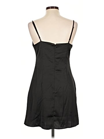Urban Outfitters Cocktail Dress (view 2)
